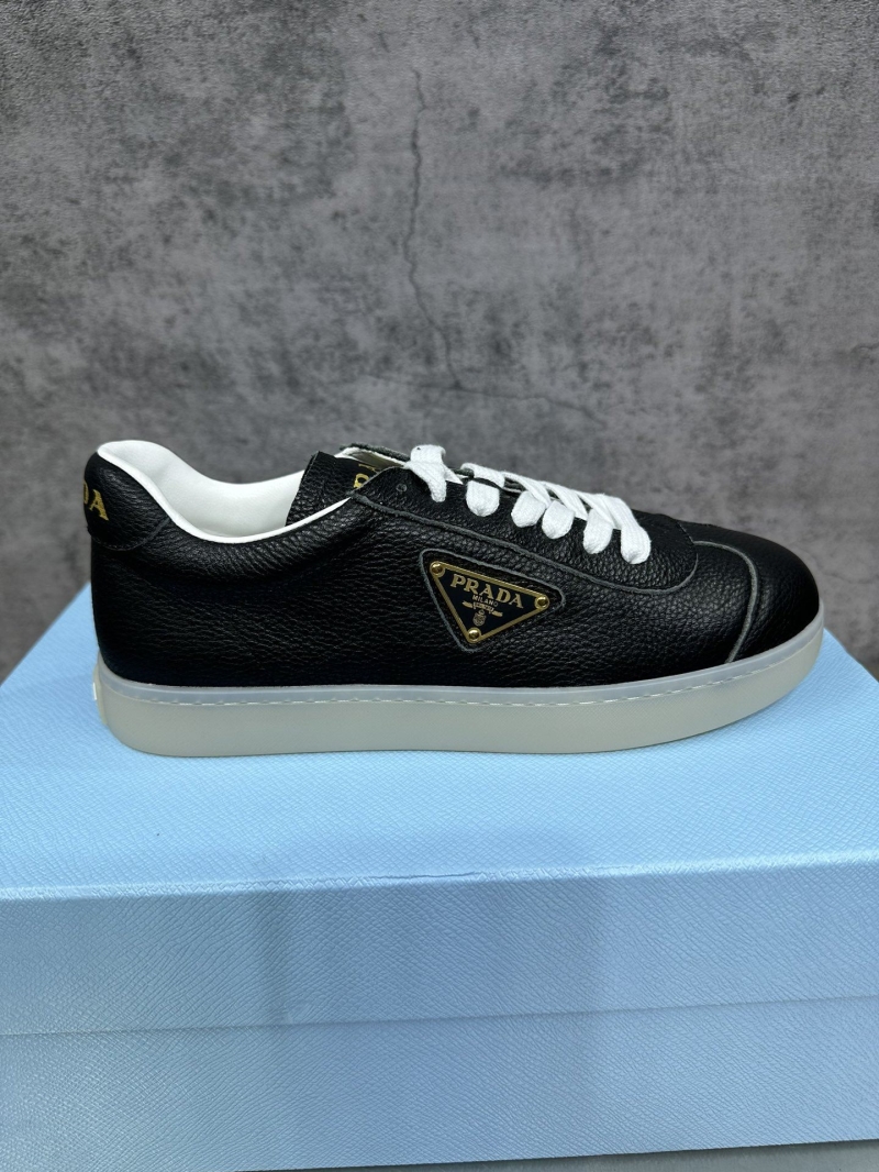 Prada Casual Shoes